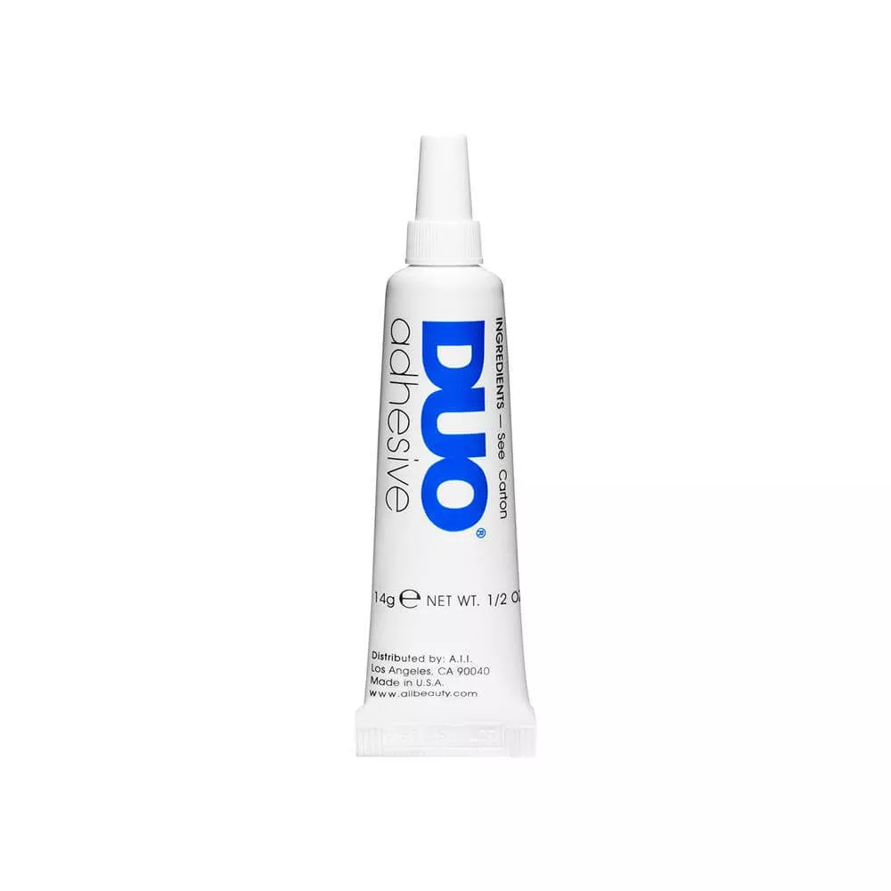 MAC Duo Lash Adhesive